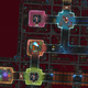 Image for article titled More Games Should Let Us Replay The Tutorial